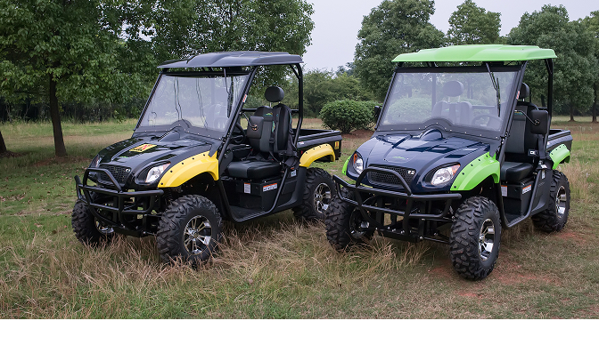  Европейское качество