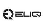 ELIQ